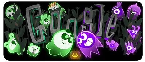 Halloween 2022 (2022) - MobyGames